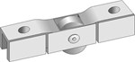 F93-2050