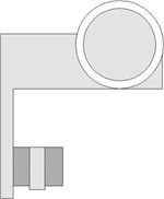F93-8575