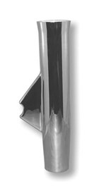 FRH-2000P10.125-F