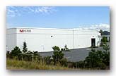 Kent Warehouse