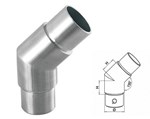 M13-0300-038-050-12-1_diagram2