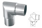 M13-0301-038-050-12-1_diagram