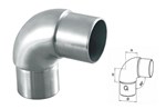 M13-0305-038-050-12-1_diagram