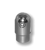 PF-1_15