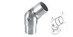 R13-0302-038-12-1_diagram