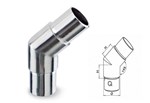 R13-0308-038-12-1_diagram