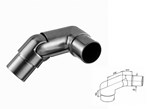 R13-0317-038-12-1_diagram