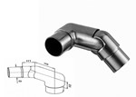 R13-0318-038-12-1_diagram
