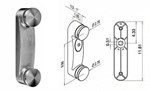 R13-0760-000-12
