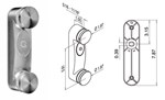 R13-0762-000-12
