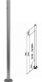 R13-0922-438-12_diagram2