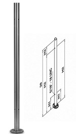 R13-0924-438-12_diagram2