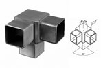 R13-4304-040-12