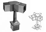 R13-4736-040-12_diagram