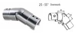 R13-6302-04X-12