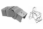 R13-6302-640-12_diagram2