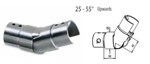R13-6312-04X-12