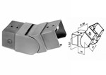 R13-6312-640-12_diagram2