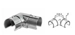 R13-6313-04X-12