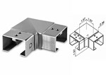 R13-6313-640-12_diagram2
