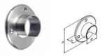 R13-6505-04X-12
