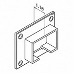R13-6505-640-12_diagram1