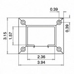 R13-6505-640-12_diagram2