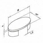 R13-6732-080-12_diagram
