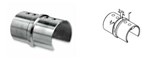 R13-6790-04X-12