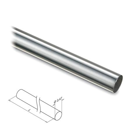 R13-0900-0825-016-12