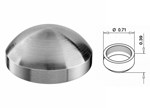 R14-5010-000-12_diagram2