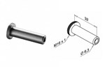 R14-7240-003-12_diagram2