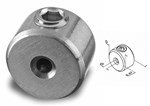 R14-7400-003-12_diagram2
