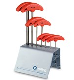 R19-1701-000-00