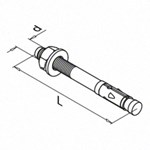 R19-4108-010-15_diagram