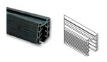R19-504X-X1X-00
