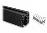R19-5110-211-00_diagram2