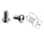 R94-0511-516-14_diagram