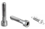 R94-0681-045-13_digram2