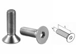 R95-0671-035-13_diagram2