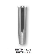 RHTP-1.75C_RHTP-1.9C