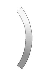 S11-3510_4710