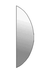 S11-450S_470S