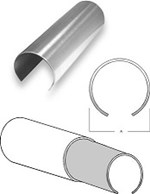 S16-0112-0400CS