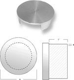 S16-0112-0400EC