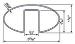 S16-314112