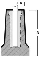 S16_A16-0076