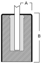 S16_A16-0088