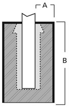 S16_A16-0099