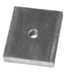 S42-0013-10